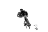 d0027r-amortyzator-monroe-numer-katalogowy-oryginalu-nissan-e43021da1a-nissan-e4302jg01a-nissan-e4302jg71a-renault-54302jy01b