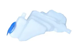 77-0083-zbiornik-spryskiwaczy-vw-passat-b5-z-ot-maxgear