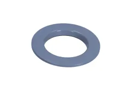 72-4209-lozysko-poduszki-amort-honda-cr-v-07-maxgear