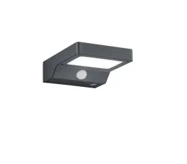 lampa-elewacyjna-kinkiet-zewnetrzny-antracyt-czujnik-ruchu-solar-fomosa-rl