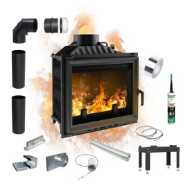 kominek-zeliwny-wklad-antek-fi-180-moc-10kw-zestaw-montazowy-ekoprojekt