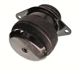 76-0157-poduszka-sil-vw-golf-polo-maxgear