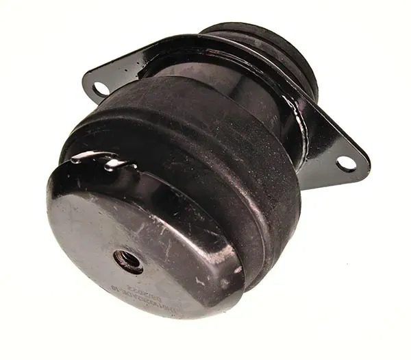 76-0157-poduszka-sil-vw-golf-polo-maxgear