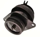 76-0157-poduszka-sil-vw-golf-polo-maxgear-stan-nowy