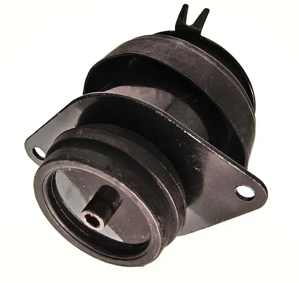 76-0157-poduszka-sil-vw-golf-polo-maxgear-stan-nowy