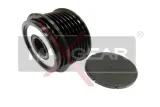 76-0157-poduszka-sil-vw-golf-polo-maxgear-producent-czesci-maxgear