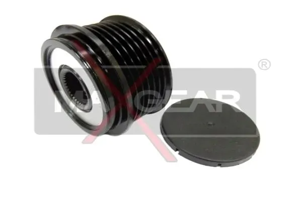 76-0157-poduszka-sil-vw-golf-polo-maxgear