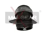 76-0157-poduszka-sil-vw-golf-polo-maxgear-typ-samochodu-samochody-dostawcze-samochody-osobowe