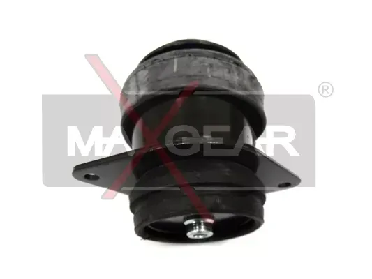 76-0157-poduszka-sil-vw-golf-polo-maxgear-stan-nowy