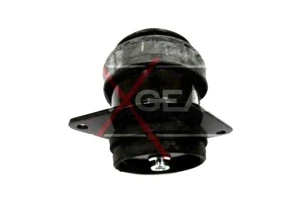 76-0157-poduszka-sil-vw-golf-polo-maxgear-waga-z-opakowaniem-6-kg