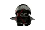 76-0157-poduszka-sil-vw-golf-polo-maxgear-waga-z-opakowaniem-6-kg