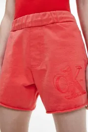 calvin-klein-spodenki-meskie-szorty-bawelniane-krotkie-roz-l-nowe