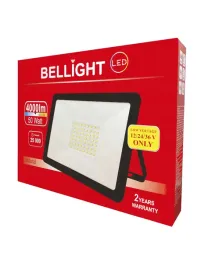 naswietlacz-led-halogen-50w-12v-24v-36v-ac-dc