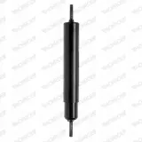 t5356-amortyzator-monroe