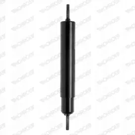 t5356-amortyzator-monroe