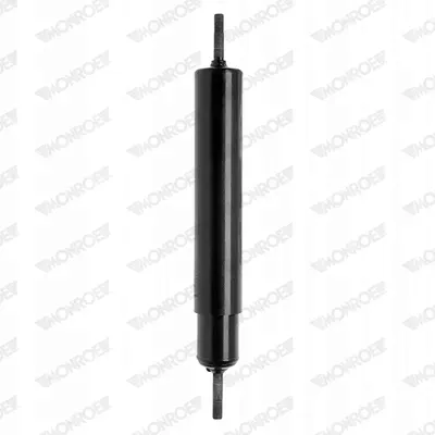 t5356-amortyzator-monroe