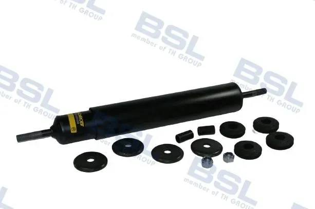 t5356-amortyzator-monroe-jakosc-czesci-zgodnie-z-gvo-q-oryginal-z-logo-producenta-czesci-oem-oes