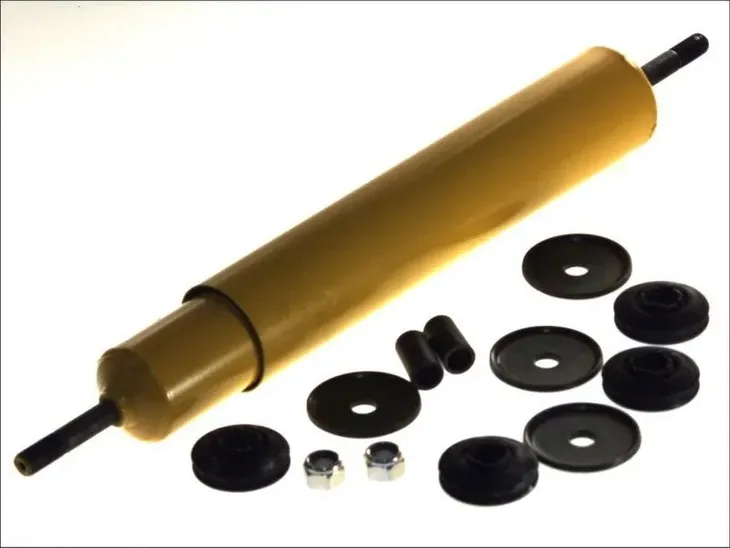 t5356-amortyzator-monroe-numery-katalogowe-zamiennikow-boge-50-c13-0-dt-spare-parts-1-25808-etg-automotive-02-04-32-244283-febi-bilstein-20254-monroe-t5356-pe-automotive-123-150-10a-prt-186332-sachs-131-063-trucktec-automotive-04-30-042