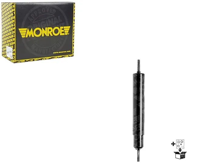 t5356-amortyzator-monroe-strona-zabudowy-tyl