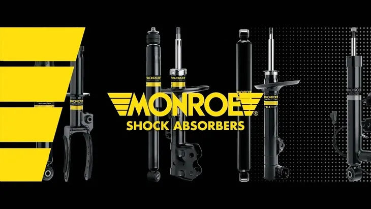 t5356-amortyzator-monroe-waga-produktu-6-9-kg