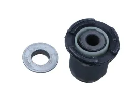 72-4958-tuleja-belki-nissan-p-primastar-01-14-maxgear