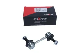72-3973-lacznik-stab-mazda-t-rx-8-03-le-pr-maxgear
