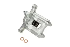 82-0350-zacisk-ham-honda-t-accord-cr-v-03-08-p-maxgear