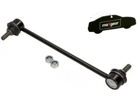 72-3107-lacznik-stab-jeep-p-sebring-avenger-co-maxgear