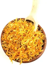 nagietek-platki-kwiat-jadalny-kwiaty-suszone-25g