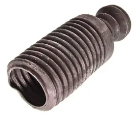 72-5869-odboj-amort-nissan-p-almera-01-05-maxgear