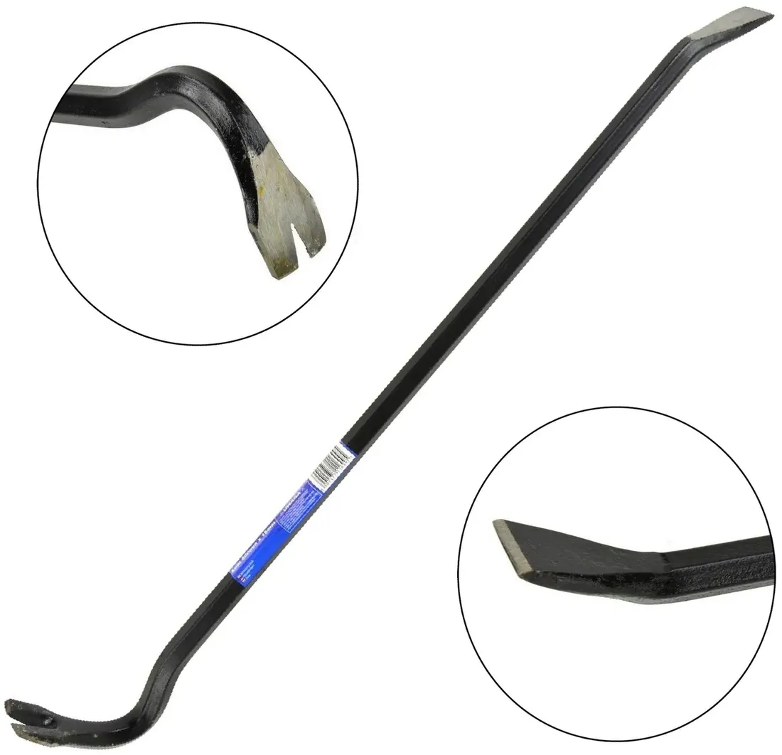 t1276-amortyzator-monroe