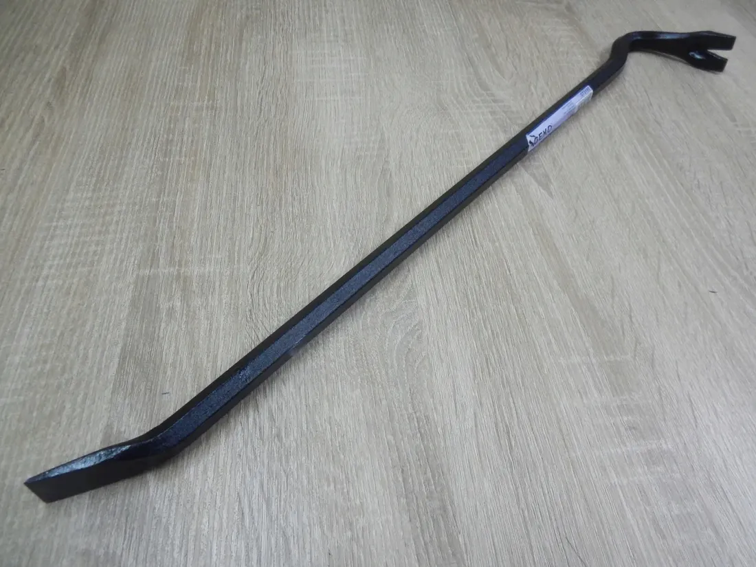 t1276-amortyzator-monroe-stan-nowy