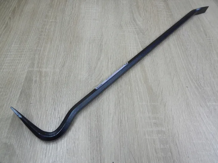 t1276-amortyzator-monroe-marka-geko