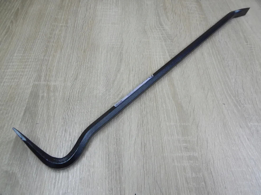 t1276-amortyzator-monroe