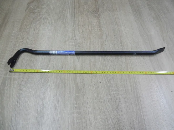 t1276-amortyzator-monroe-kod-producenta-t1276