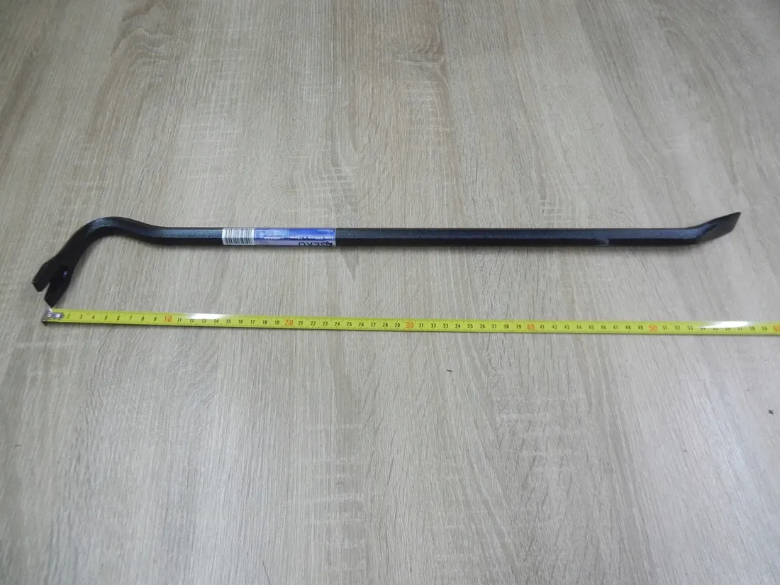 t1276-amortyzator-monroe-stan-nowy