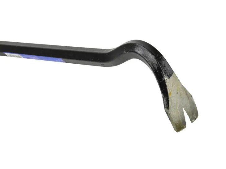 t1276-amortyzator-monroe-stan-nowy-marka-geko