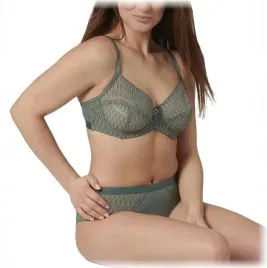 triumph-biustonosz-stanik-koronka-sexi-aura-spotlight-wired-bra-roz-70e