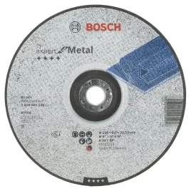 2-608-600-228-tarcza-szlifierska-szlifierka-katowa-bosch