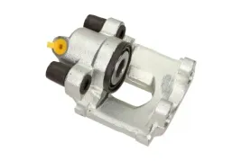82-0243-zacisk-ham-bmw-t-e46-98-05-le-maxgear