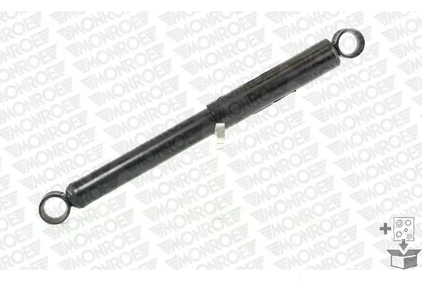 t1165-amortyzator-monroe-waga-z-opakowaniem-4-kg