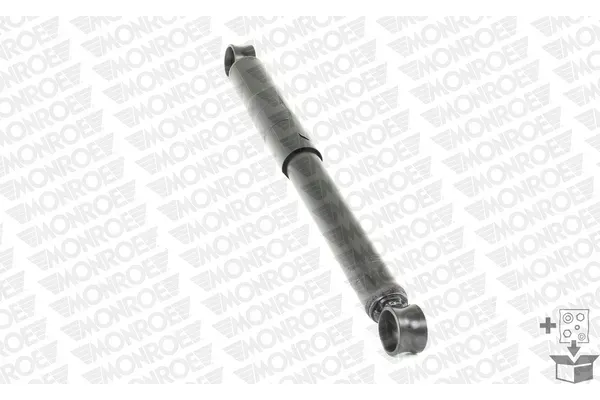 t1165-amortyzator-monroe-numer-katalogowy-oryginalu-volvo-3953650
