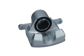 82-0754-zacisk-ham-mazda-p-6-18-25-22d-07-maxgear