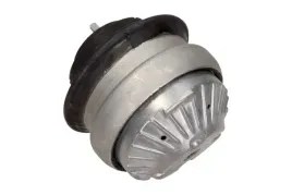 76-0029-poduszka-sil-db-w210-p-p-maxgear