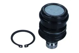 72-4802-sworzen-wahacza-mitsubishi-p-grandis-03-maxgear