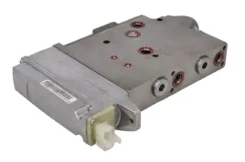 r917010128-rozdzielacz-hydrauliczny-bosch