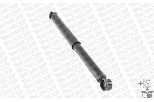 t1167-amortyzator-monroe-waga-z-opakowaniem-4-1-kg