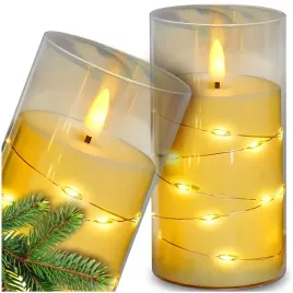 swieczka-elektryczny-wklad-do-zniczy-swieca-efekt-plomienia-125cm