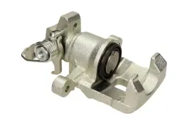 82-0379-zacisk-ham-kia-t-picanto-10-11-04-l-maxgear