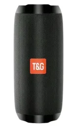 shein-glosnik-czarny-bezprzewodowy-1ge